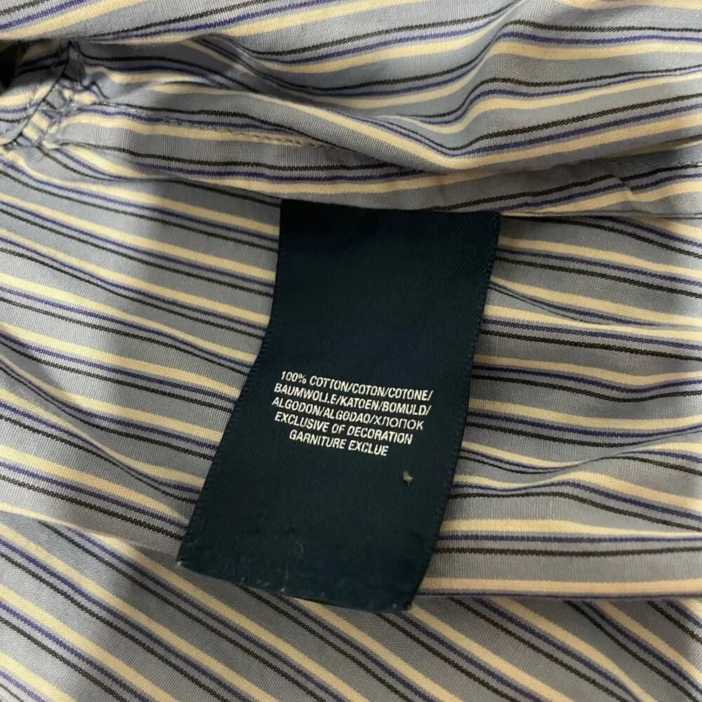 Ralph Lauren ralph lauren